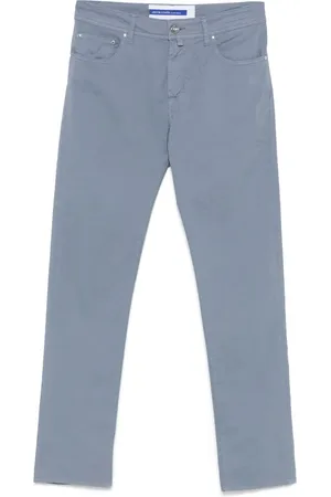 Jacob Cohen Pantalones Bard Fast