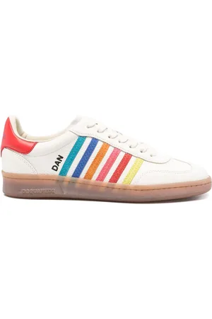 Dsquared2 Zapatillas Boxer