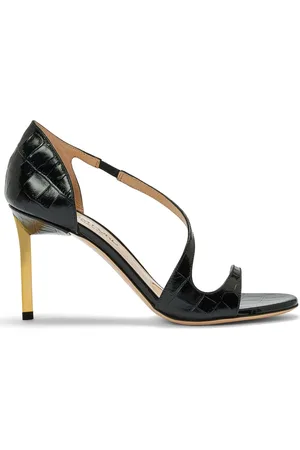 Tom Ford Sandalias Newton