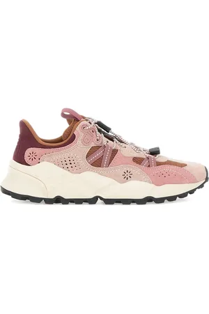 Flower Mountain Zapatillas Tiger Hill