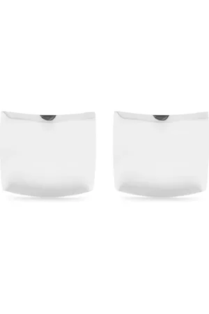 FEDERICA TOSI Pendientes Emily