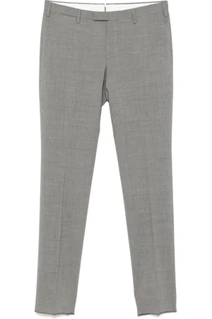 PT Torino Pantalones con pinzas