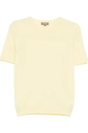 N.PEAL Camiseta Milly