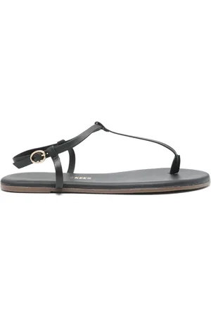 Tkees Sandalias Mariana