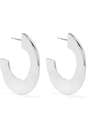 FEDERICA TOSI Pendientes Mindy