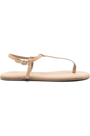 Tkees Sandalias Mariana