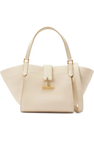 Tom Ford Bolso shopper Day