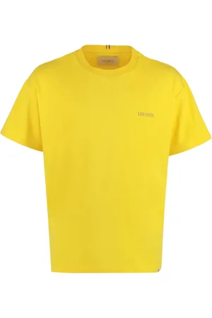 Les Deux Camiseta Diego