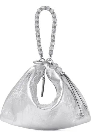 Jimmy Choo Bolso de mano Callie