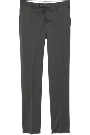 PT Torino Pantalones con pinzas