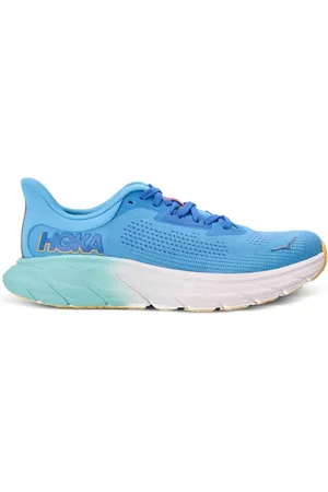 Hoka One One Zapatillas Arahi 7