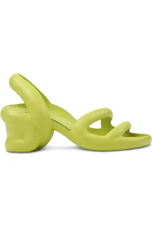 Camper Sandalias Kobarah