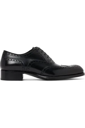 Tom Ford Zapatos de vestir con cordones
