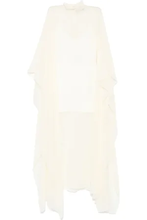 ‎Taller Marmo‎ Vestido Lanzarote tipo caftán