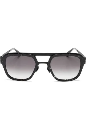 MYKITA Gafas de sol Knox