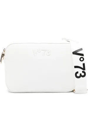 V°73 Bandolera Echo