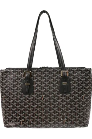 GOYARD Bolso shopper Okinawa 2007