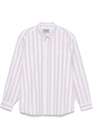 Carhartt Camisa Dillion
