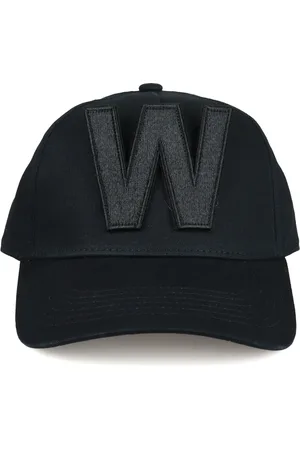WALTER VAN BEIRENDONCK Gorra W