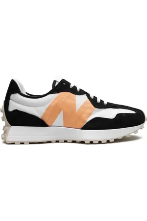 New Balance Zapatillas bajas 327
