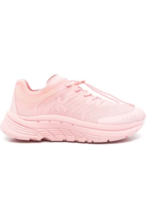 Kenzo Zapatillas Pace 2.0