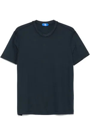 Kired Camiseta de algodón