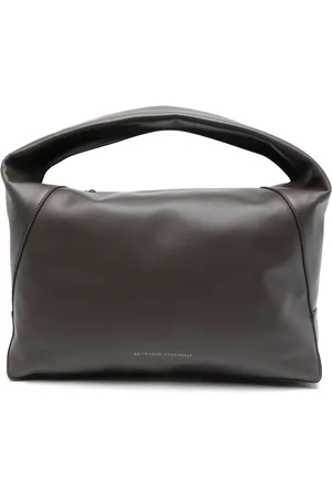Brunello Cucinelli Bolso shopper BC Duo