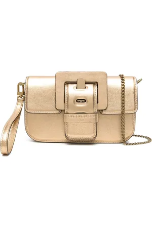 BARBARA BUI Bolso de mano Like Me pequeño
