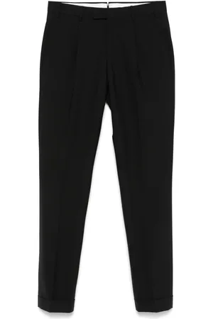 PT Torino Pantalones con pinzas