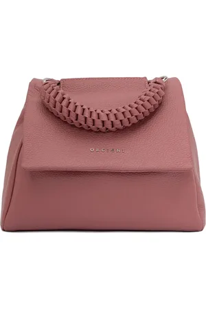 Orciani Bolso shopper Sveva