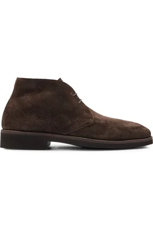 Tom Ford Botas con cordones