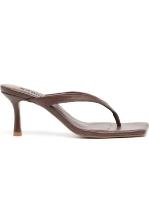 SENSO Sandalias Elvie I