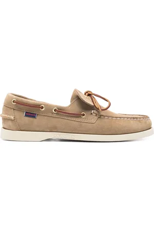 SEBAGO Zapatos náuticos Portland Artisan