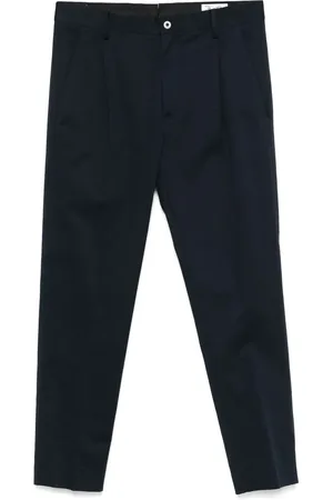PENCE Pantalones Settimo