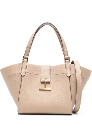 Tom Ford Bolso shopper tara pequeño