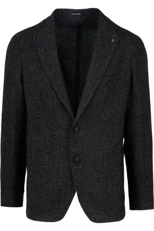 TAGLIATORE Blazer con botones