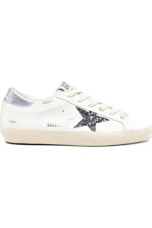 Golden Goose Zapatillas Super-Star
