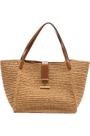 Tom Ford Bolso shopper Tara