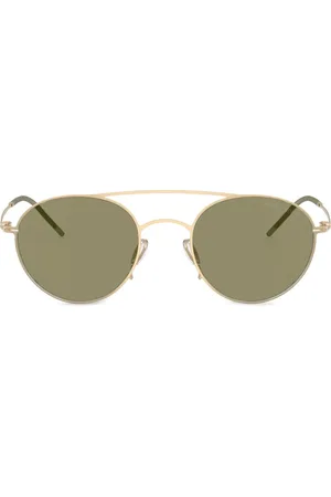 Giorgio Armani Gafas de sol AR6169