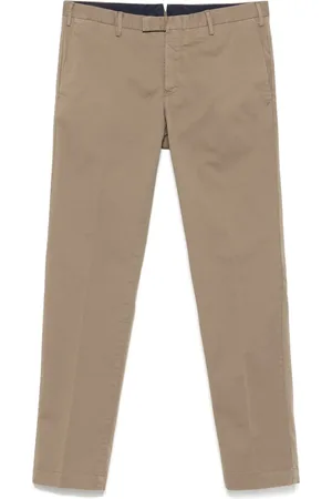 PT Torino Pantalones estilo capri
