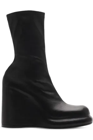 Burberry Botines Pillar