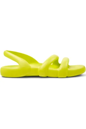 Camper Sandalias Kobarah