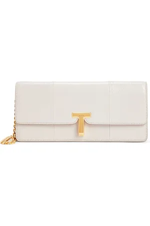Tom Ford Bolso de mano con asa