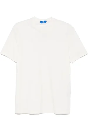 Kired Camiseta de algodón