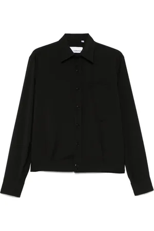 COSTUMEIN Camisa Jerome
