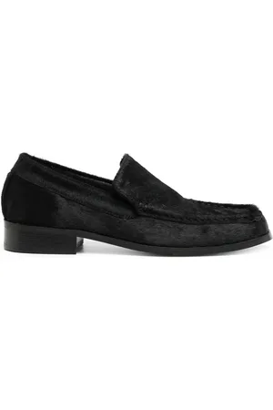 SENSO Mocasines de piel