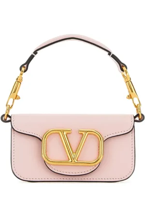 VALENTINO GARAVANI Bolso shopper Locò