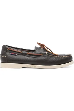 SEBAGO Zapatos náuticos Portland