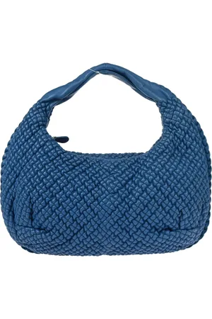 Bottega Veneta Bolso shopper Ponza mini 1990-2000