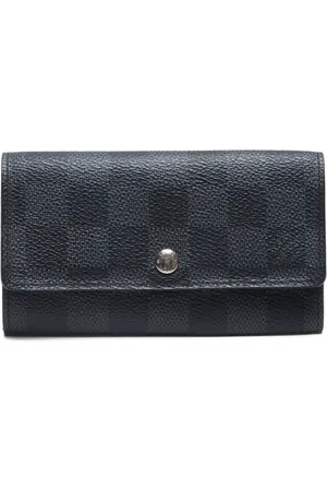 LOUIS VUITTON Cartera Voiture 2015-2020